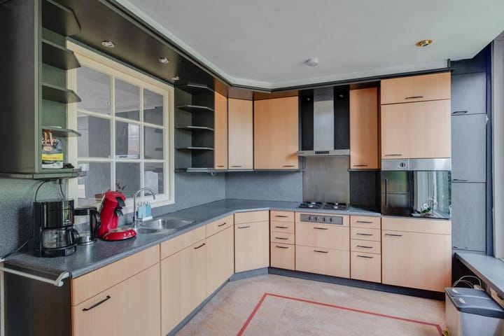 Photo 5 of Piet Heinstraat 29