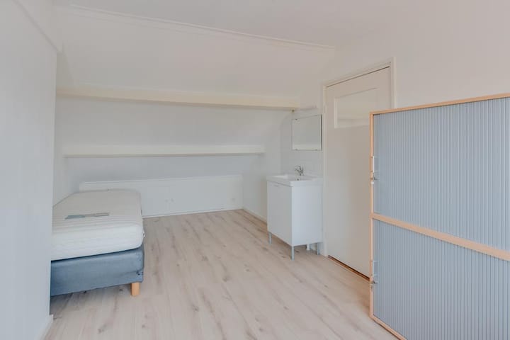 Foto 16 van Piet Heinstraat 29