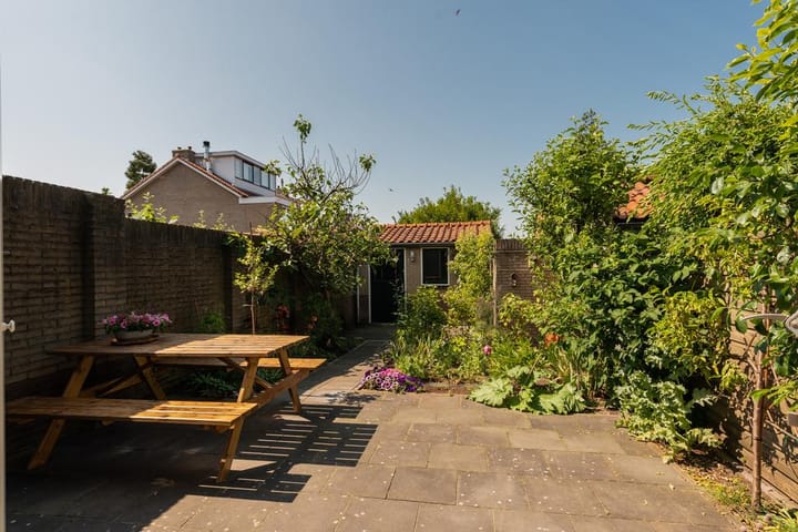 Foto 17 van Piet Heinstraat 29