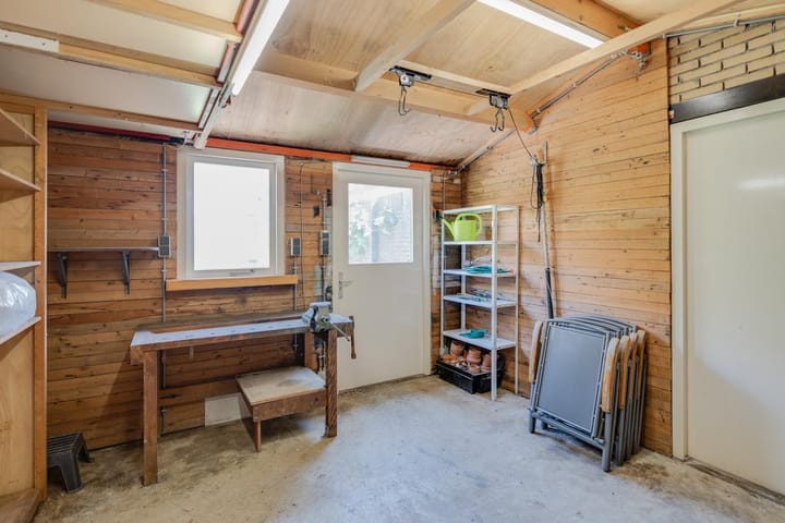 Foto 20 van Piet Heinstraat 29