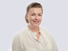 Chantal van Weerden-De Graaf - Commercieel Medewerker