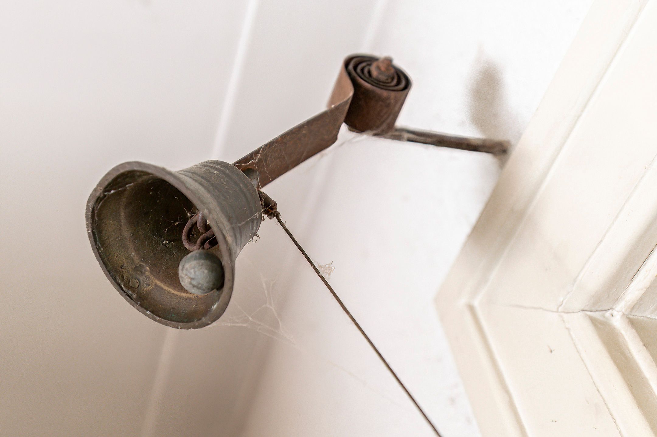 Foto 3 van Burgemeester von Geusauweg 2