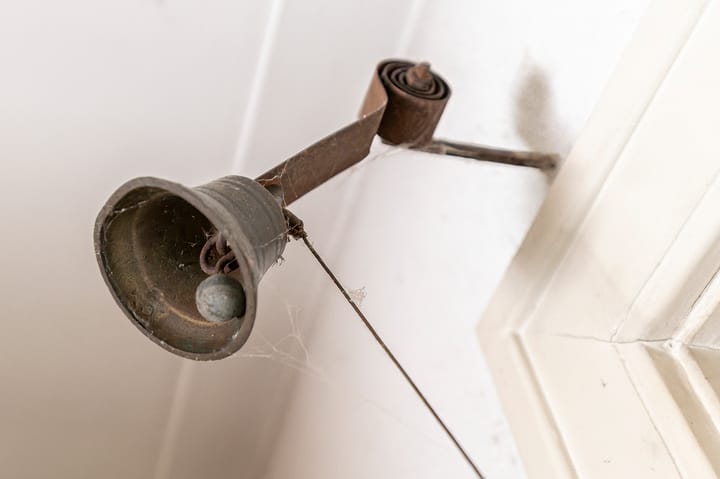 Foto 3 van Burgemeester von Geusauweg 2