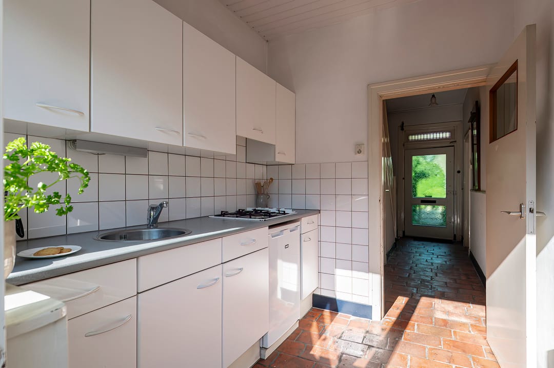 Foto 11 van Burgemeester von Geusauweg 2