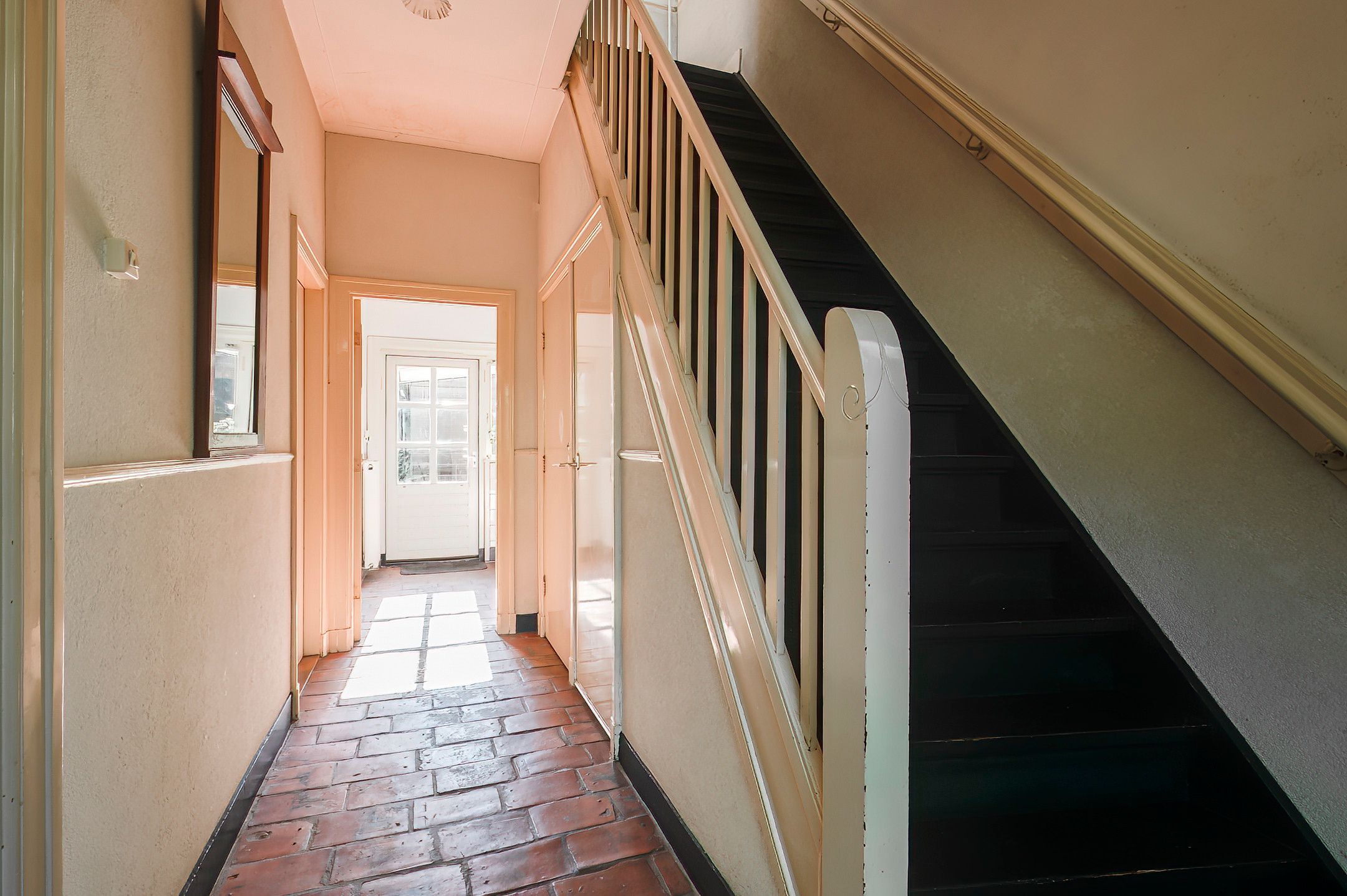 Foto 12 van Burgemeester von Geusauweg 2