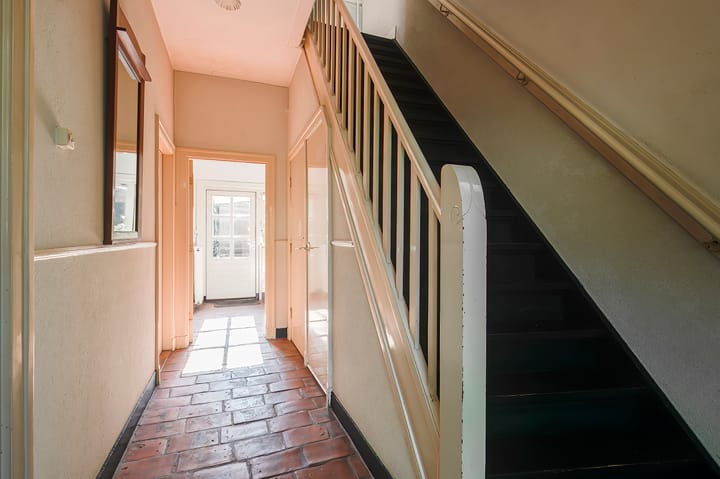 Foto 12 van Burgemeester von Geusauweg 2