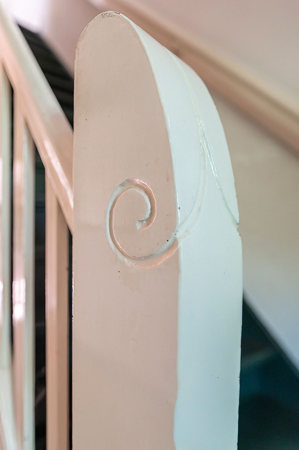 Foto 13 van Burgemeester von Geusauweg 2