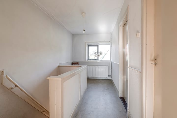 Foto 14 van Burgemeester von Geusauweg 2