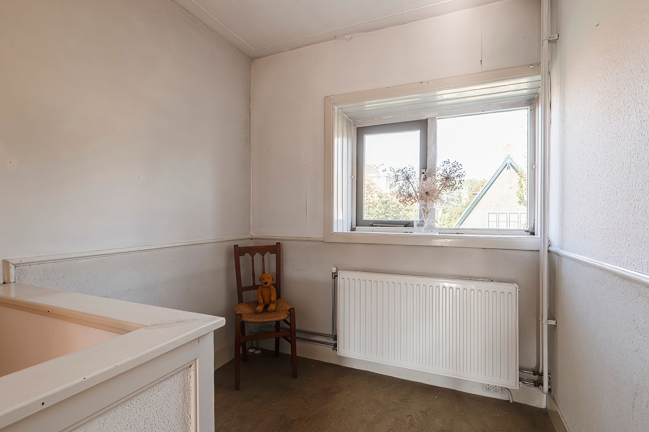 Foto 15 van Burgemeester von Geusauweg 2