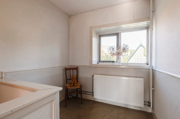 Foto 15 van Burgemeester von Geusauweg 2