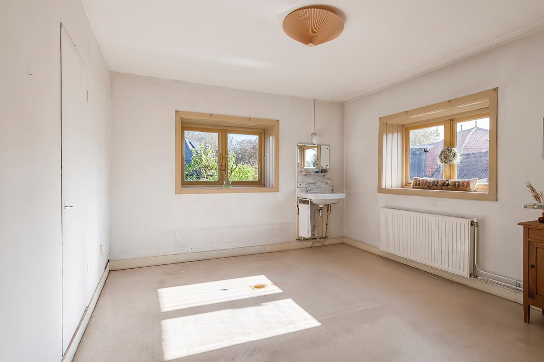 Foto 16 van Burgemeester von Geusauweg 2