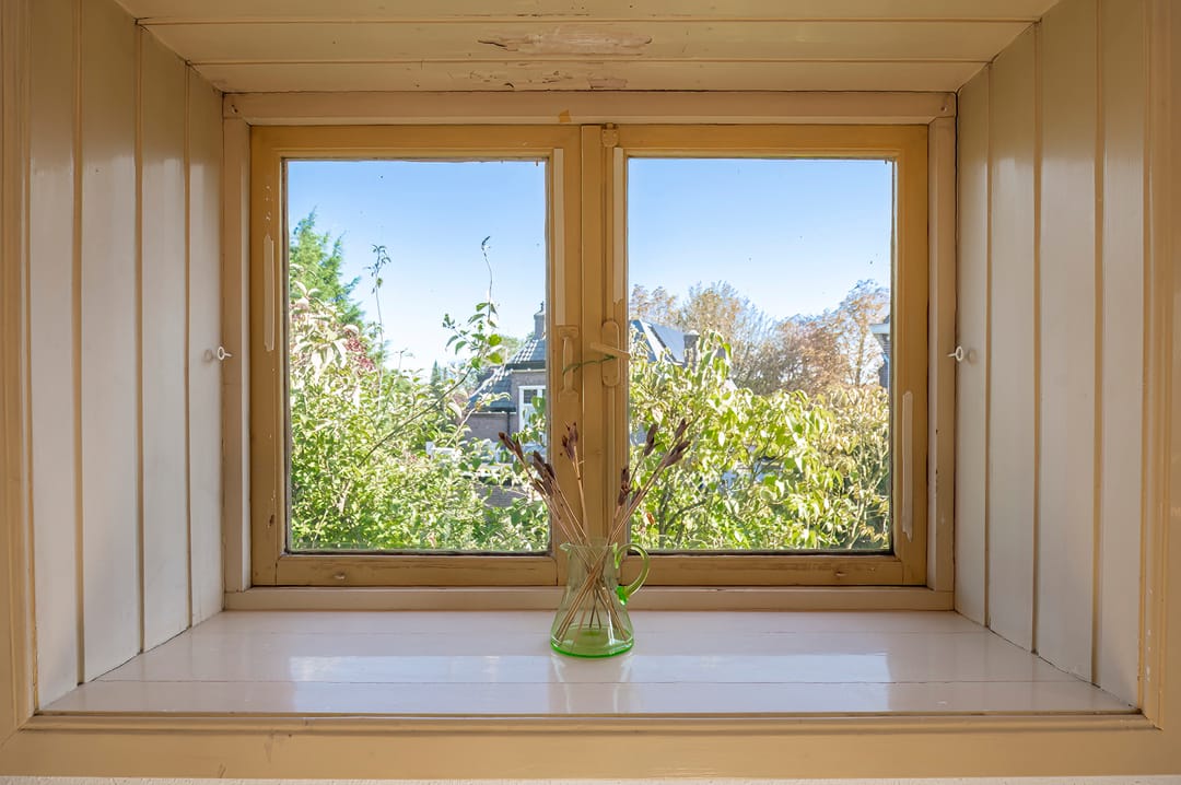 Foto 17 van Burgemeester von Geusauweg 2