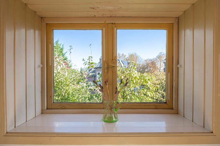 Foto 17 van Burgemeester von Geusauweg 2