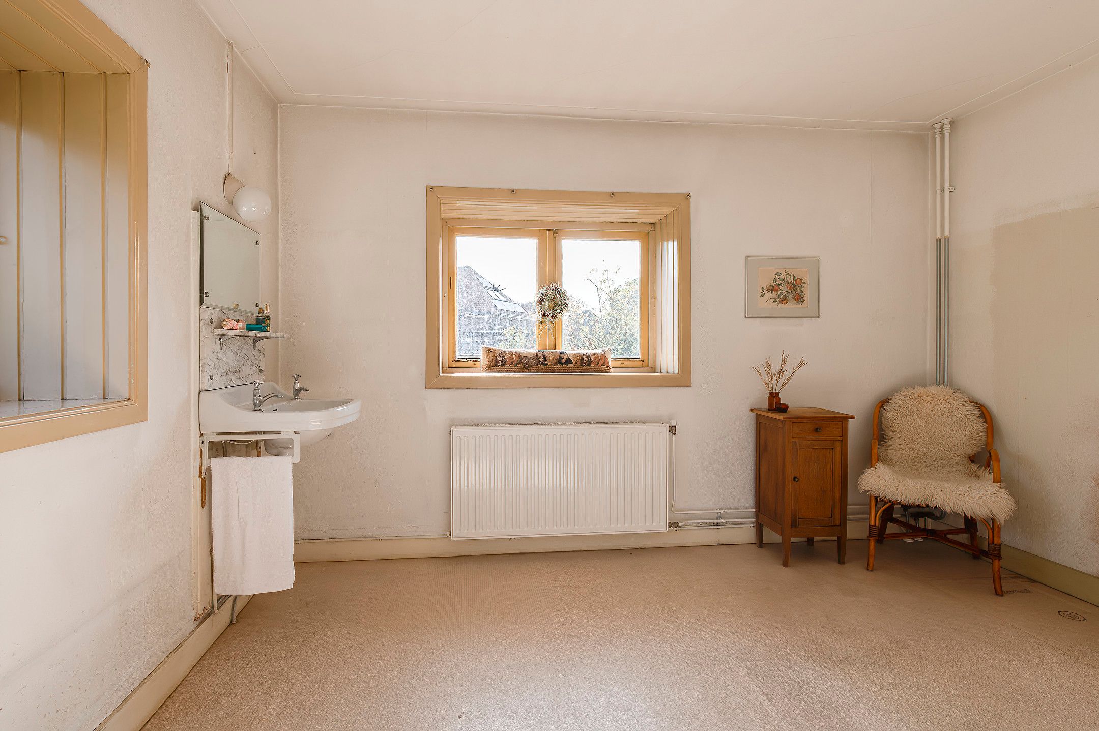 Foto 18 van Burgemeester von Geusauweg 2