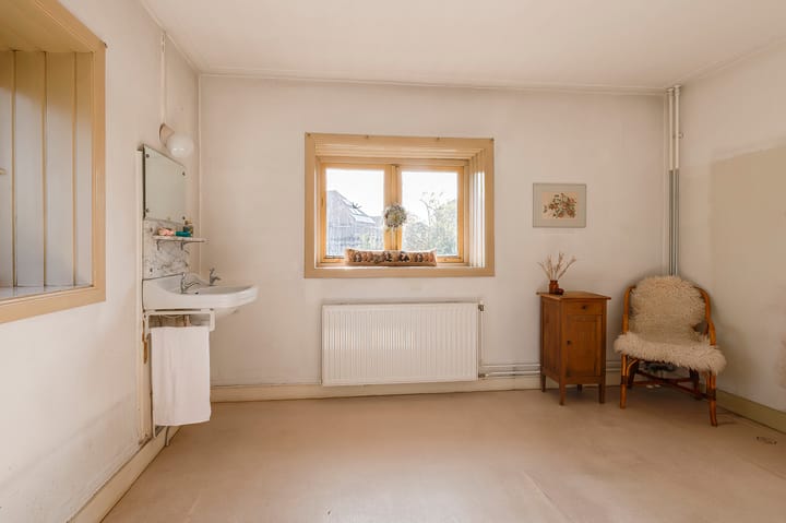 Foto 18 van Burgemeester von Geusauweg 2