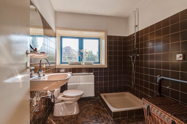 Foto 19 van Burgemeester von Geusauweg 2