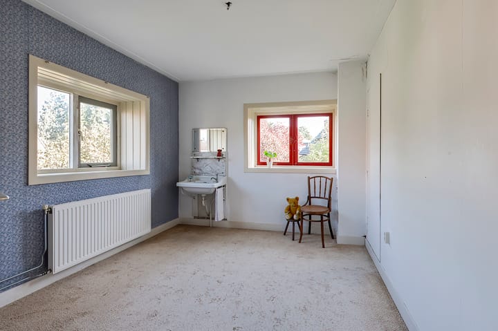 Foto 20 van Burgemeester von Geusauweg 2