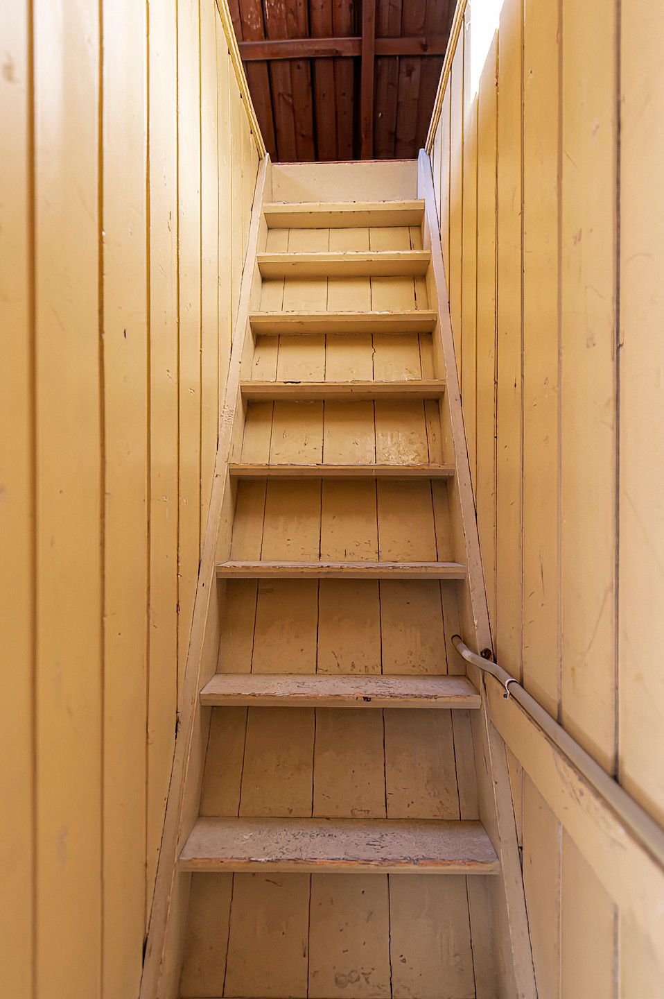 Foto 21 van Burgemeester von Geusauweg 2