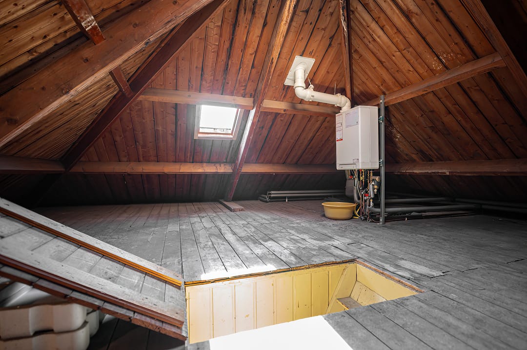 Foto 22 van Burgemeester von Geusauweg 2