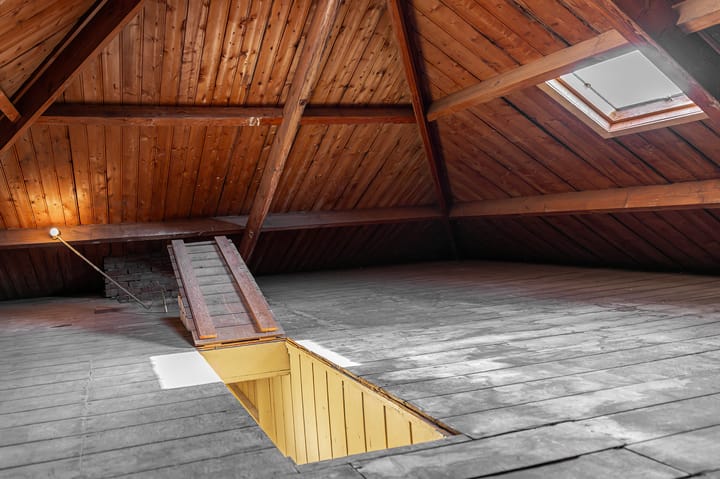 Foto 23 van Burgemeester von Geusauweg 2