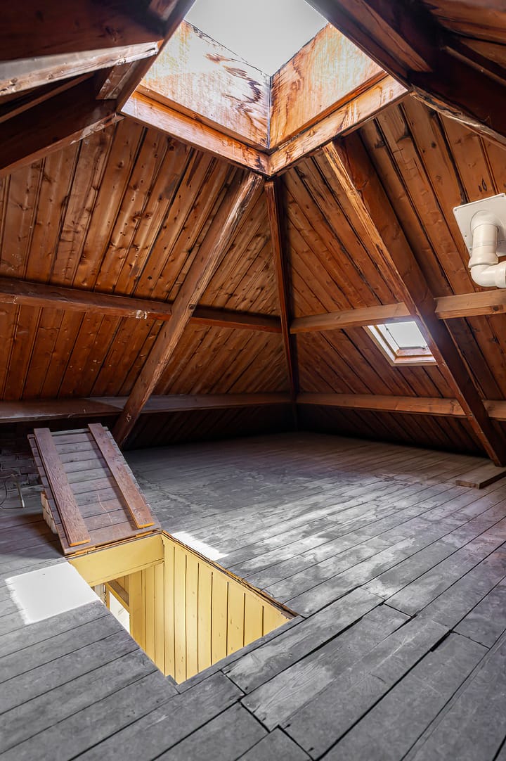 Foto 24 van Burgemeester von Geusauweg 2