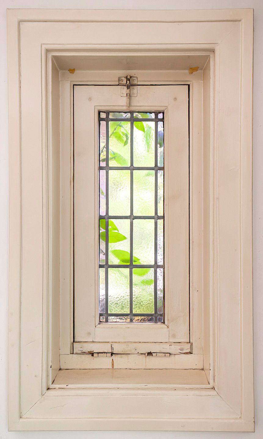 Foto 25 van Burgemeester von Geusauweg 2