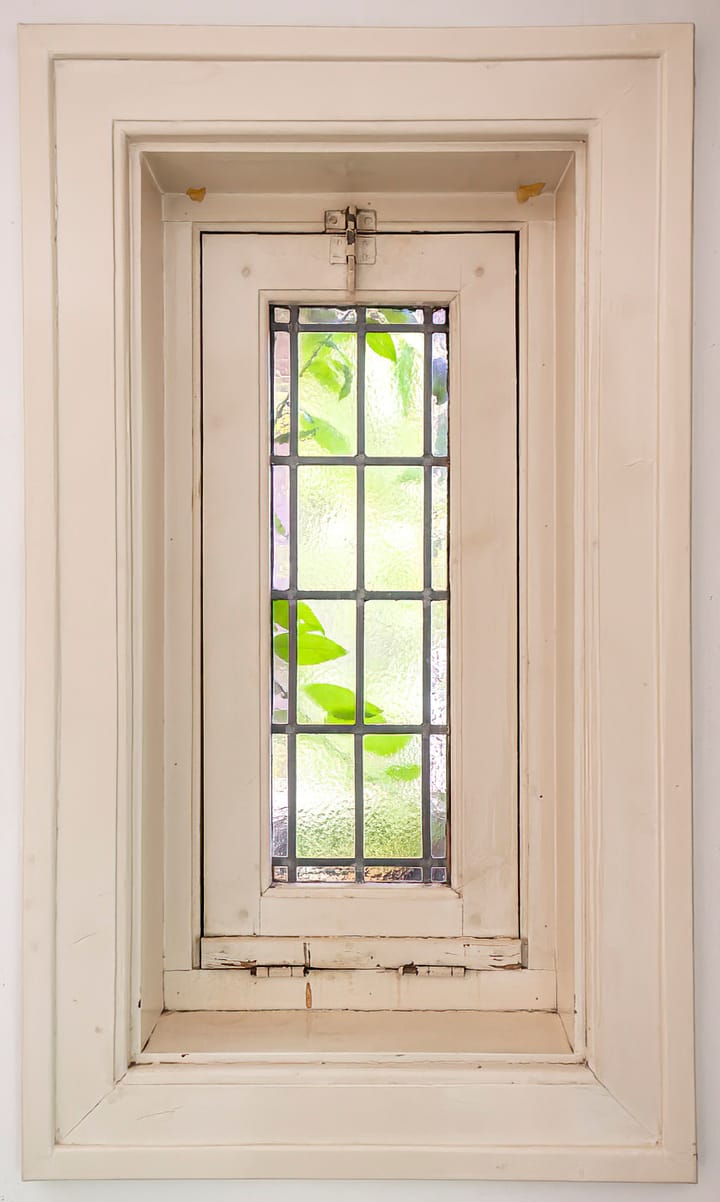 Foto 25 van Burgemeester von Geusauweg 2