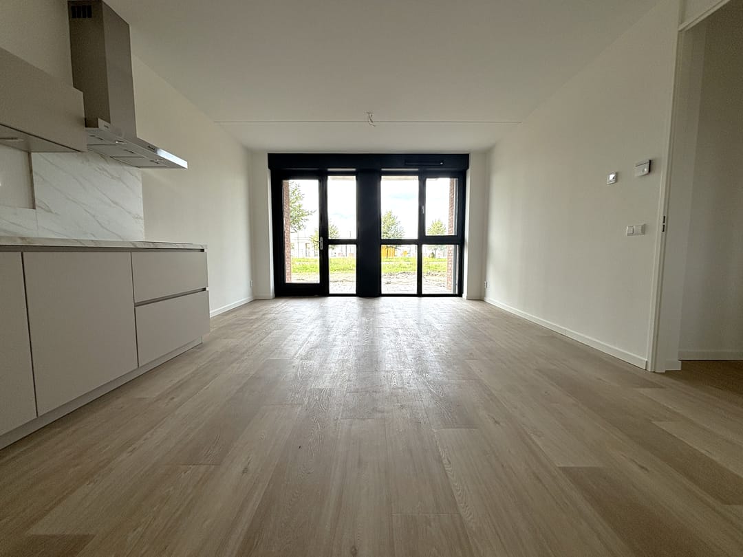 Photo 2 of De Noord 50-B