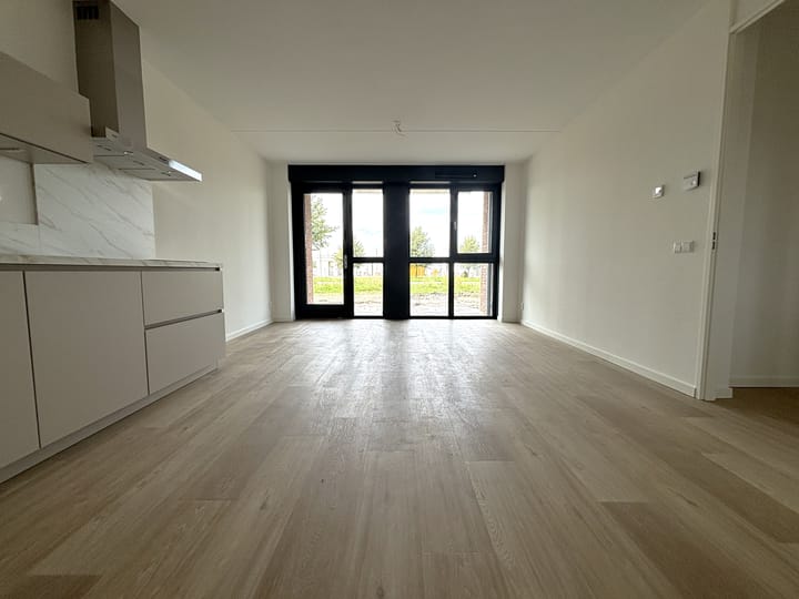 Photo 2 of De Noord 50-B