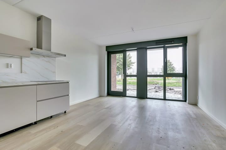 Photo 3 of De Noord 50-B