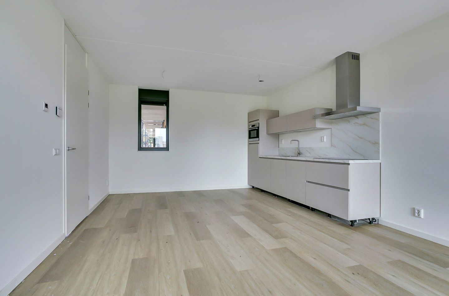 Photo 4 of De Noord 50-B