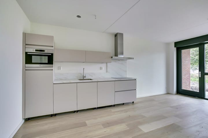 Photo 5 of De Noord 50-B