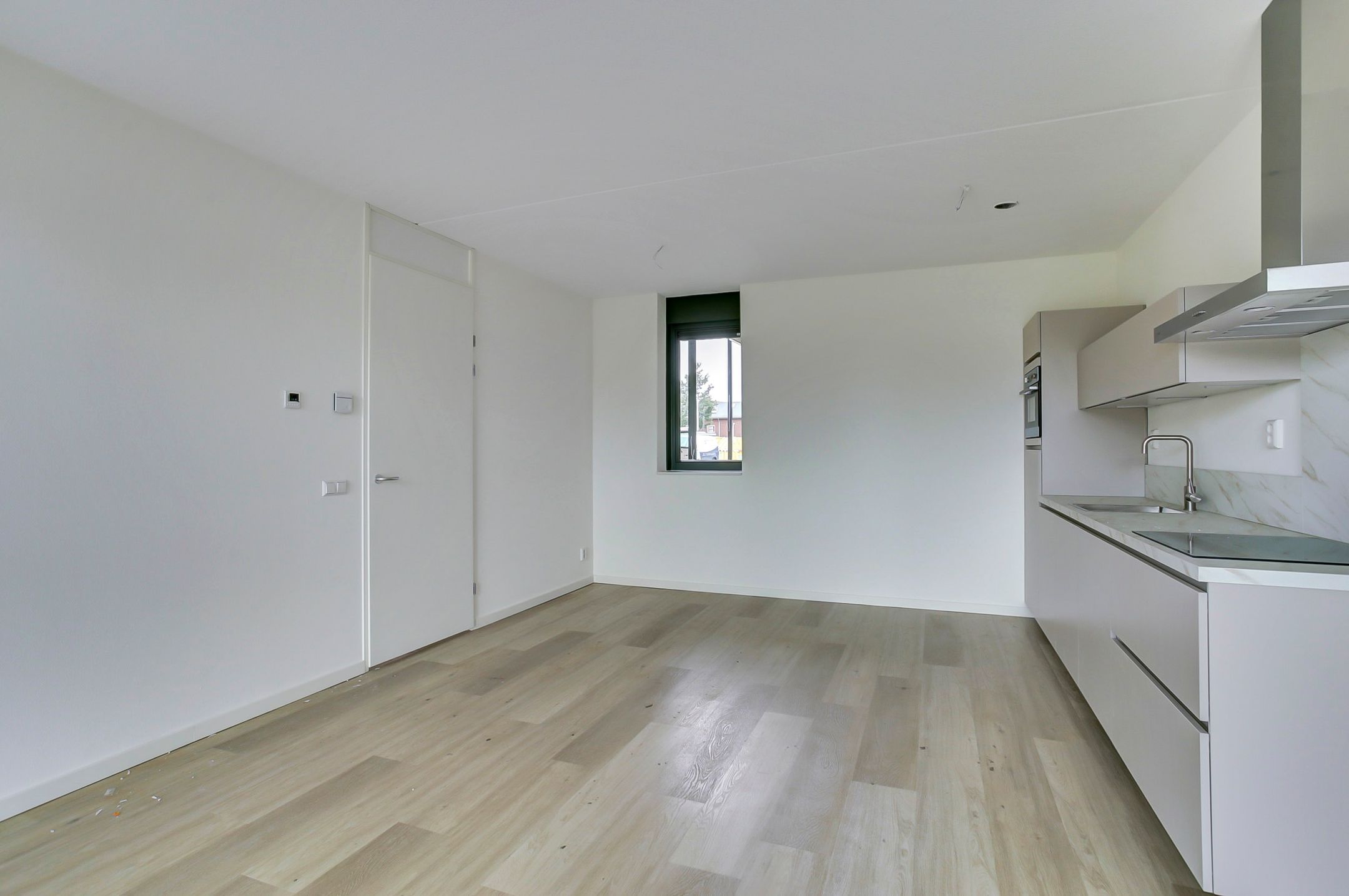 Photo 6 of De Noord 50-B