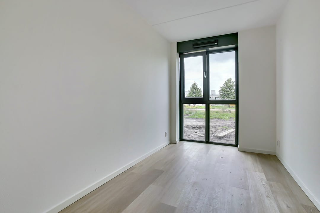 Photo 7 of De Noord 50-B