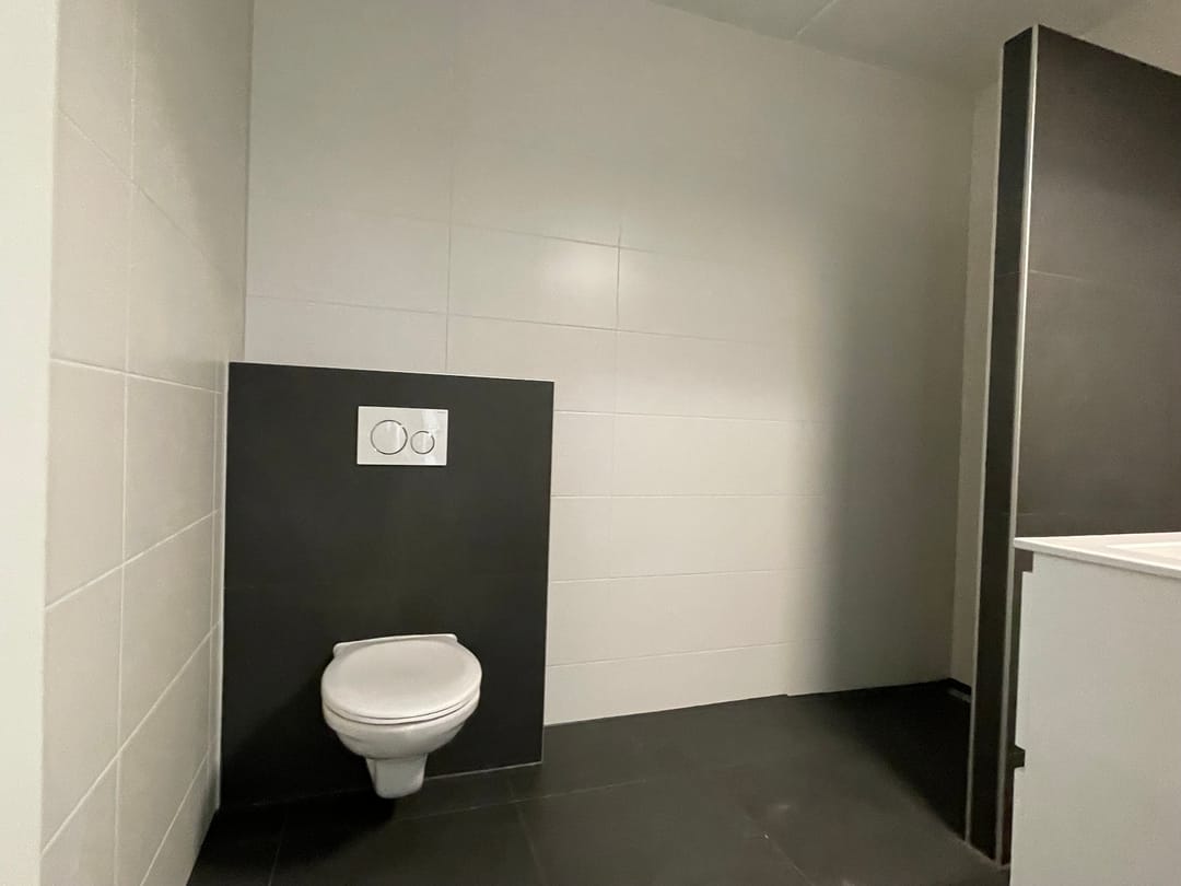 Photo 13 of De Noord 50-B