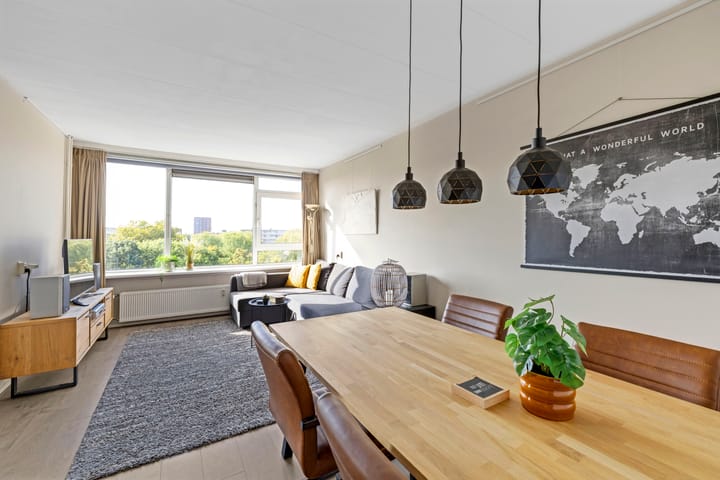 Photo 2 of Dirk Schäferplein 139