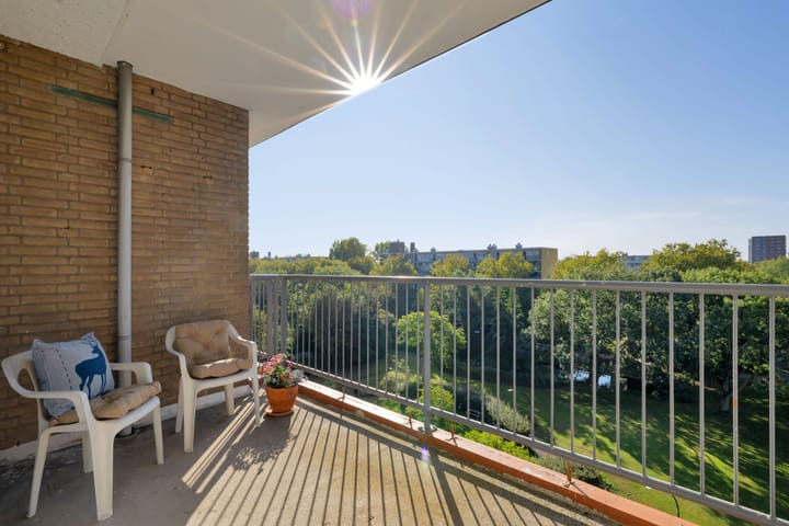 Photo 3 of Dirk Schäferplein 139