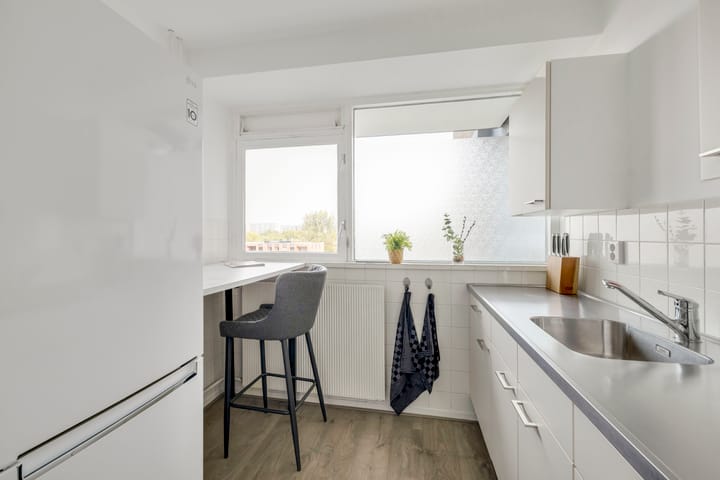 Photo 4 of Dirk Schäferplein 139