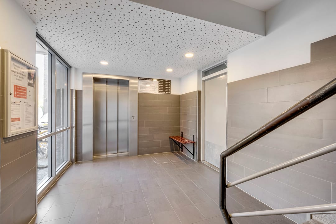 Foto 7 van Dirk Schäferplein 139