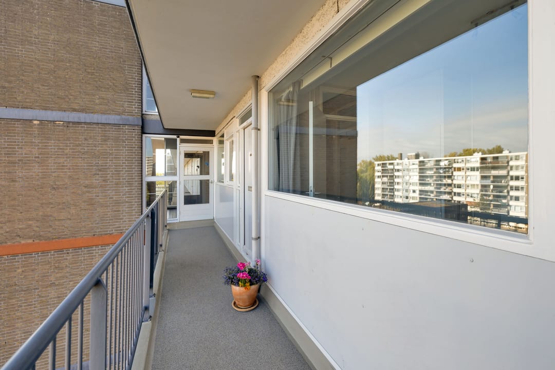 Foto 8 van Dirk Schäferplein 139