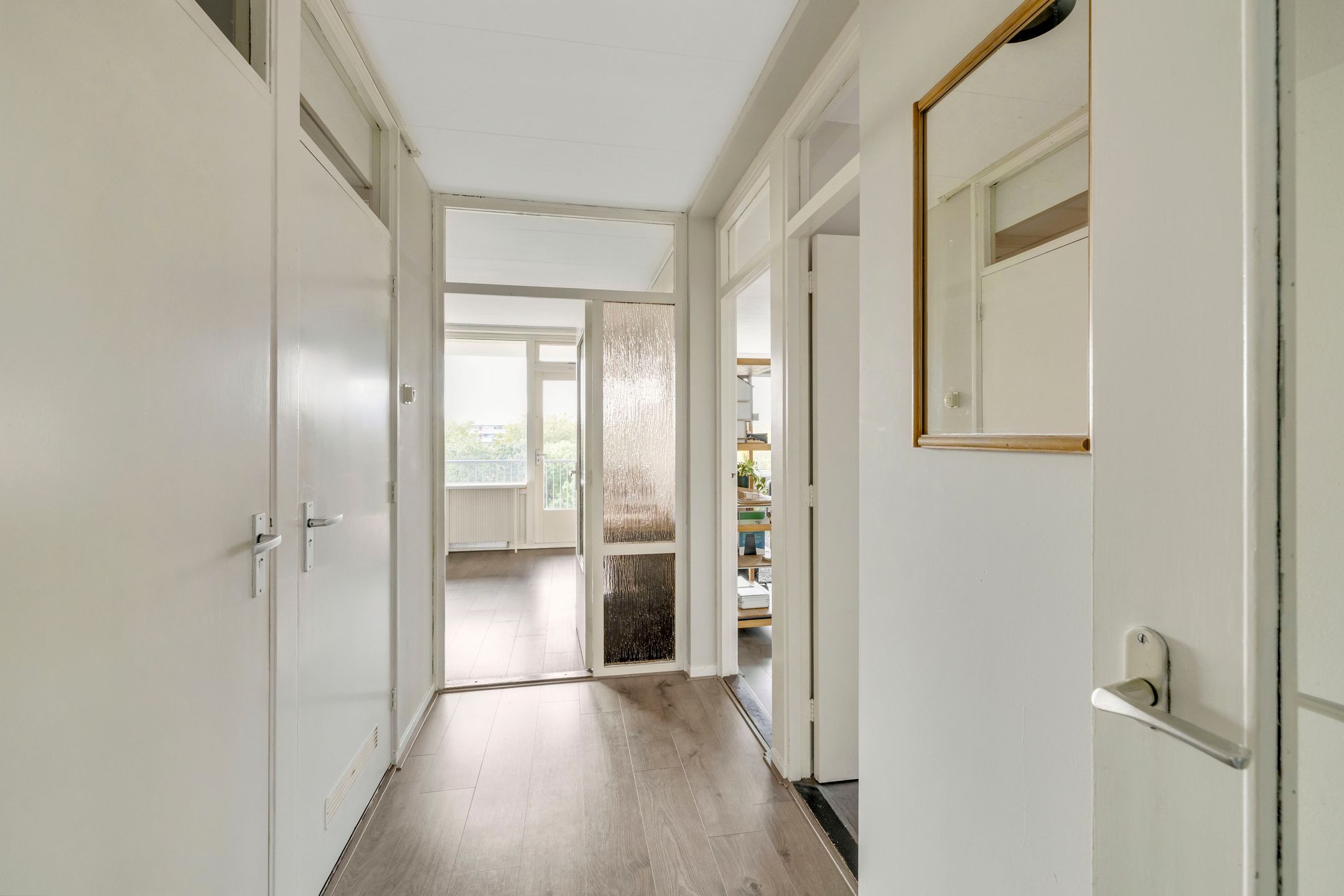 Foto 9 van Dirk Schäferplein 139