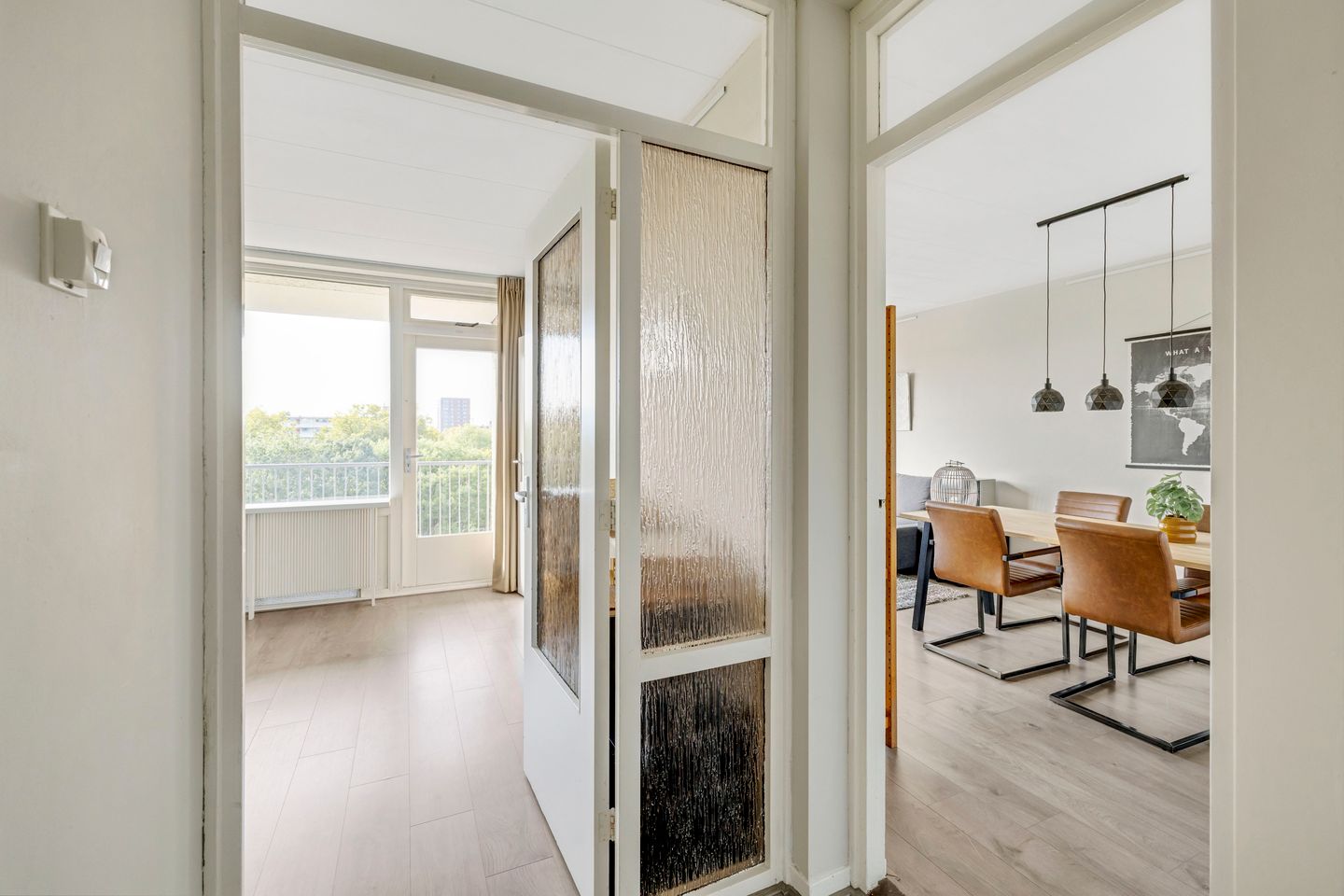 Foto 10 van Dirk Schäferplein 139