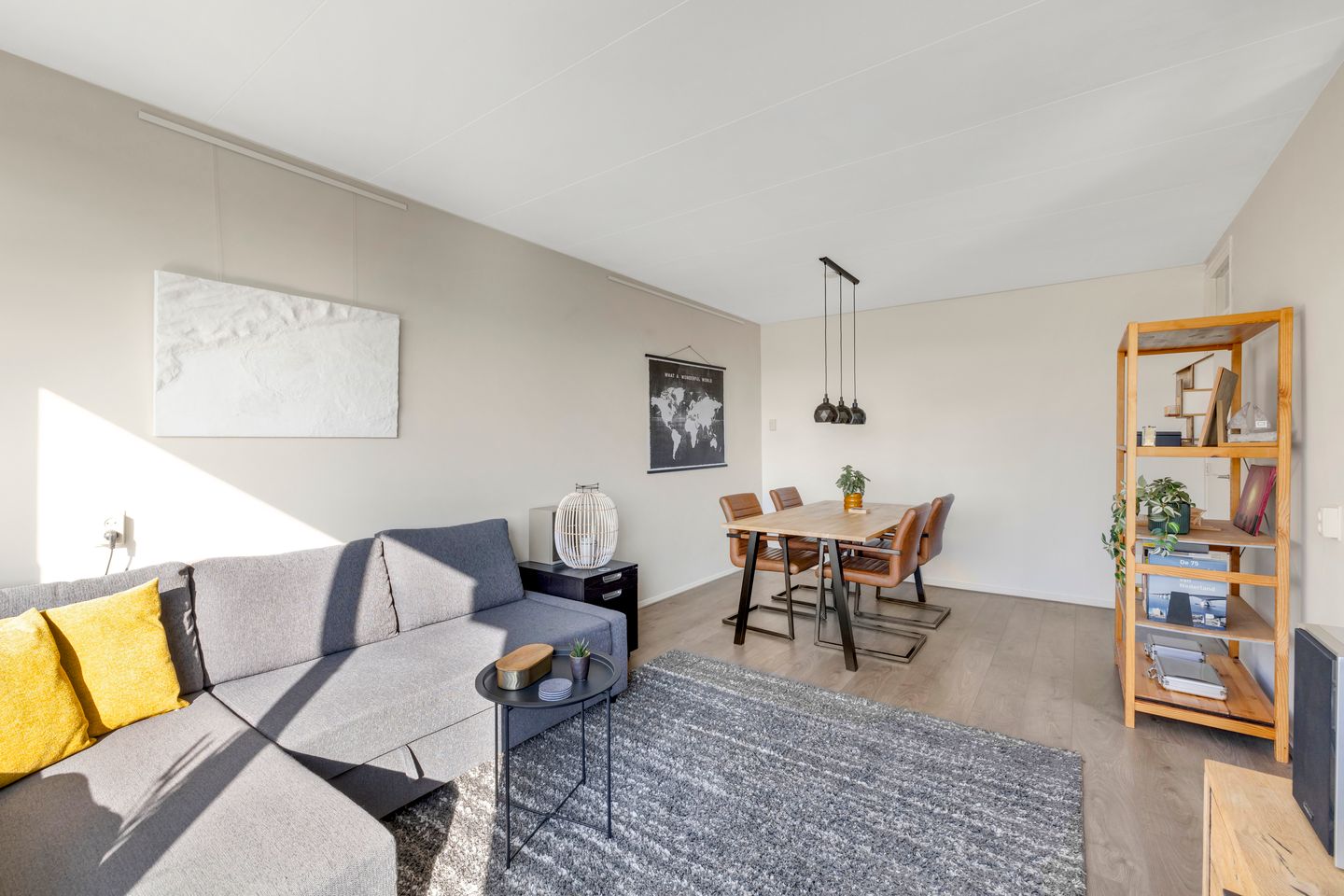 Foto 14 van Dirk Schäferplein 139