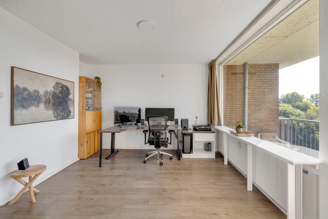 Foto 17 van Dirk Schäferplein 139