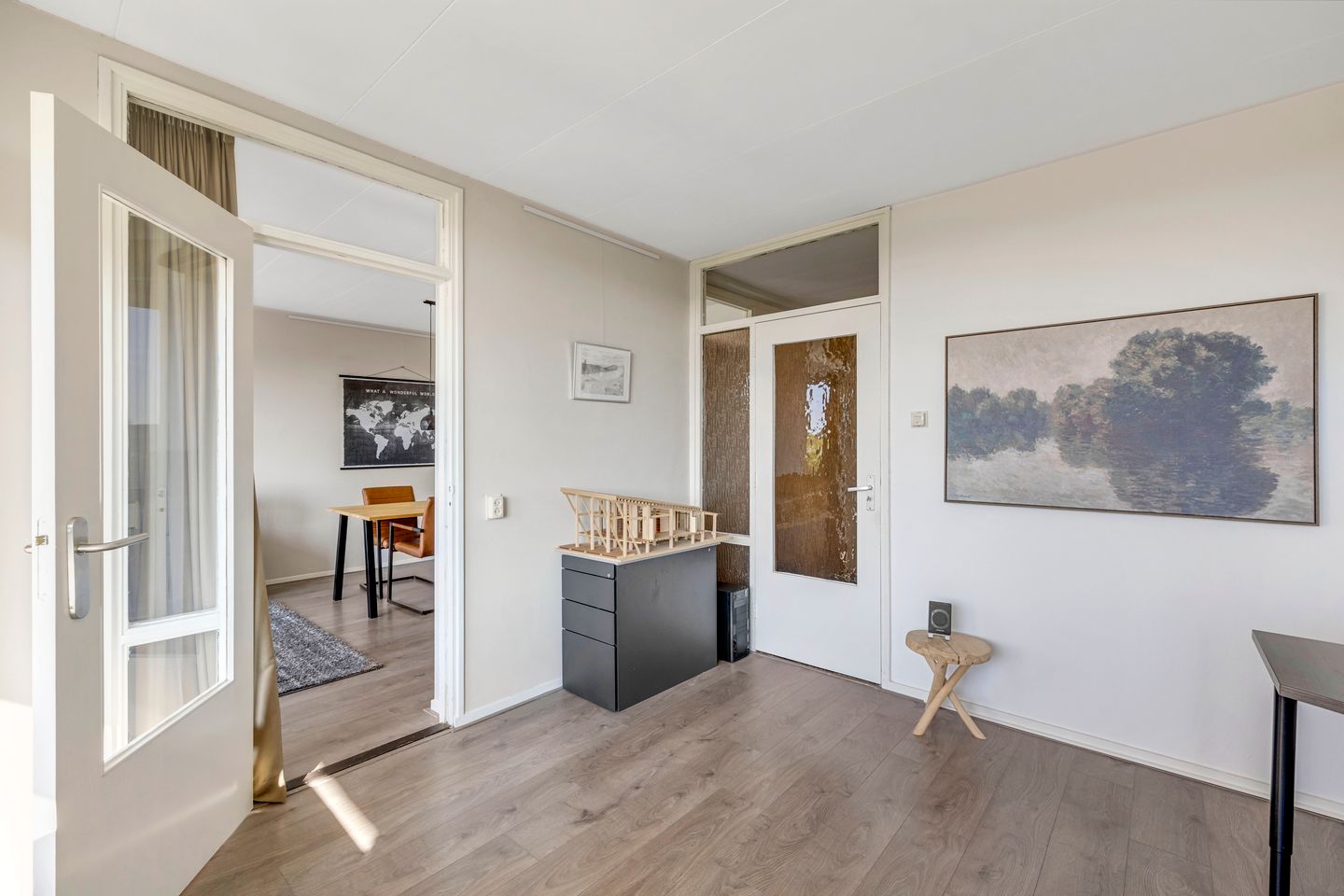 Foto 19 van Dirk Schäferplein 139