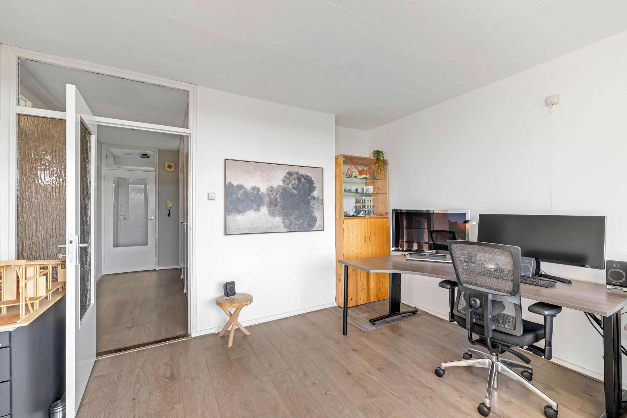 Foto 18 van Dirk Schäferplein 139