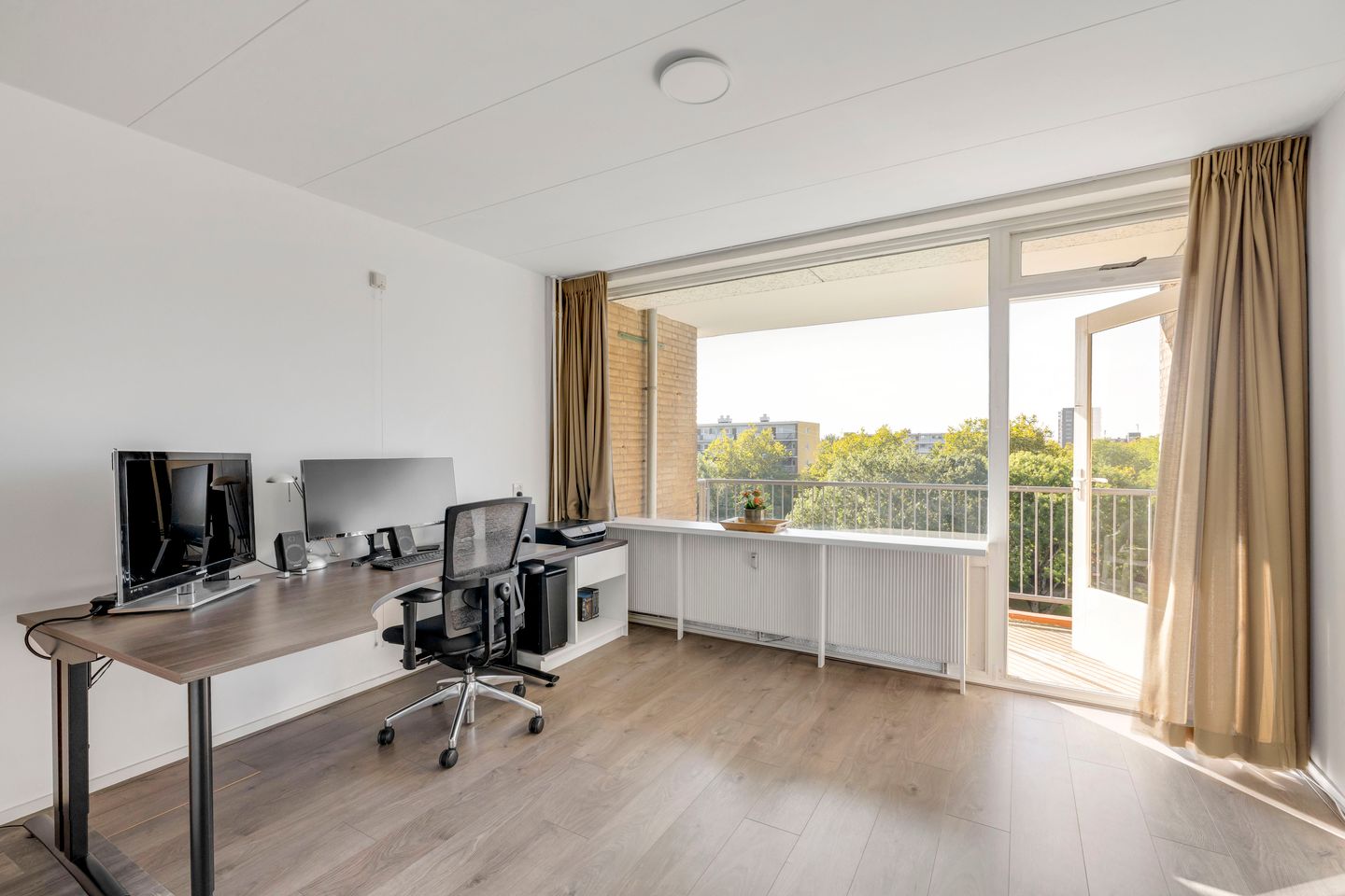 Foto 20 van Dirk Schäferplein 139