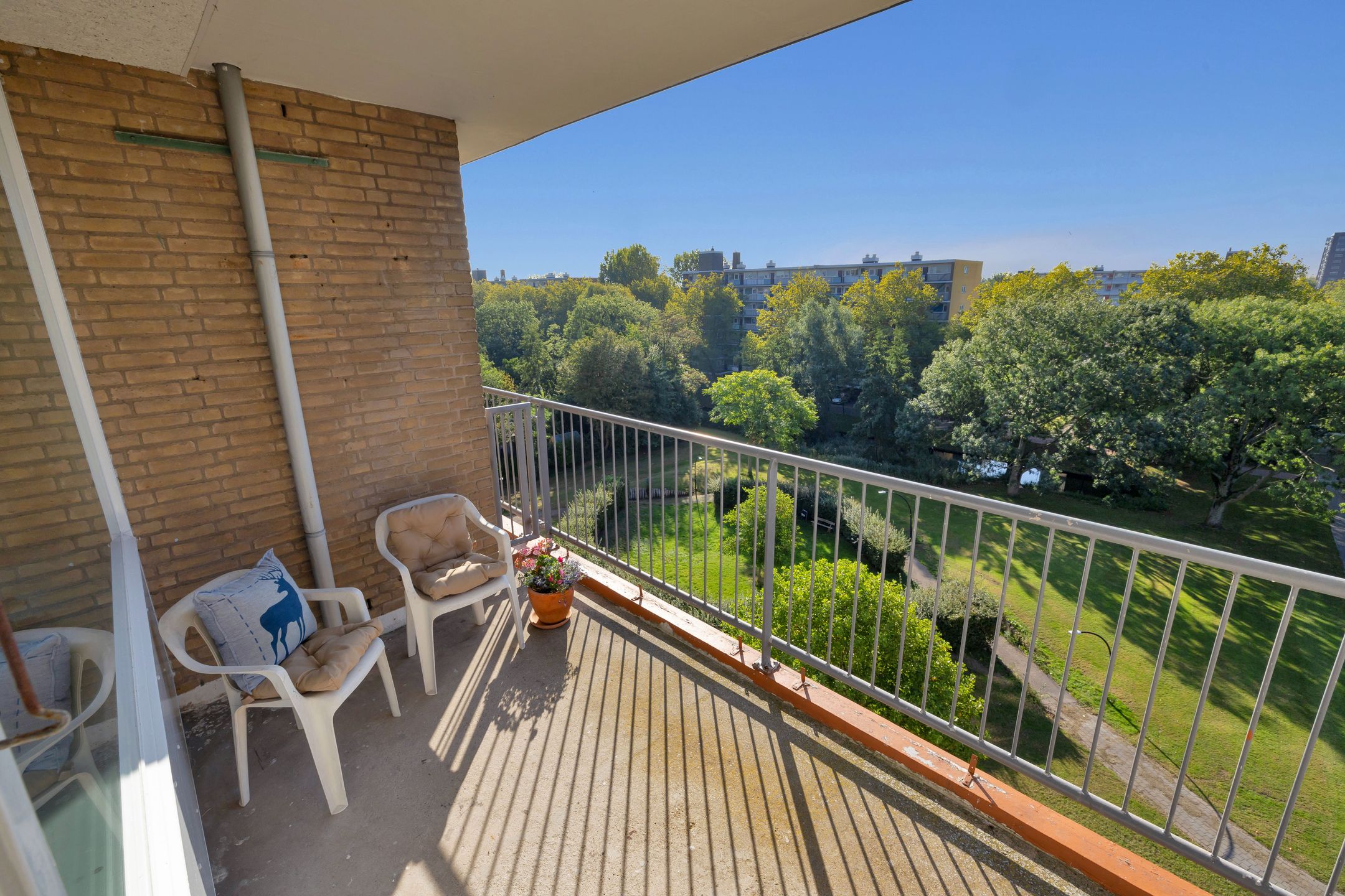 Foto 21 van Dirk Schäferplein 139