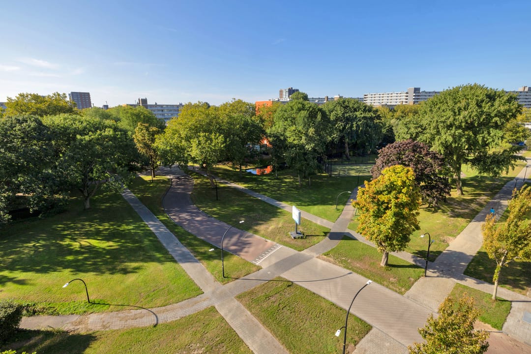 Foto 23 van Dirk Schäferplein 139