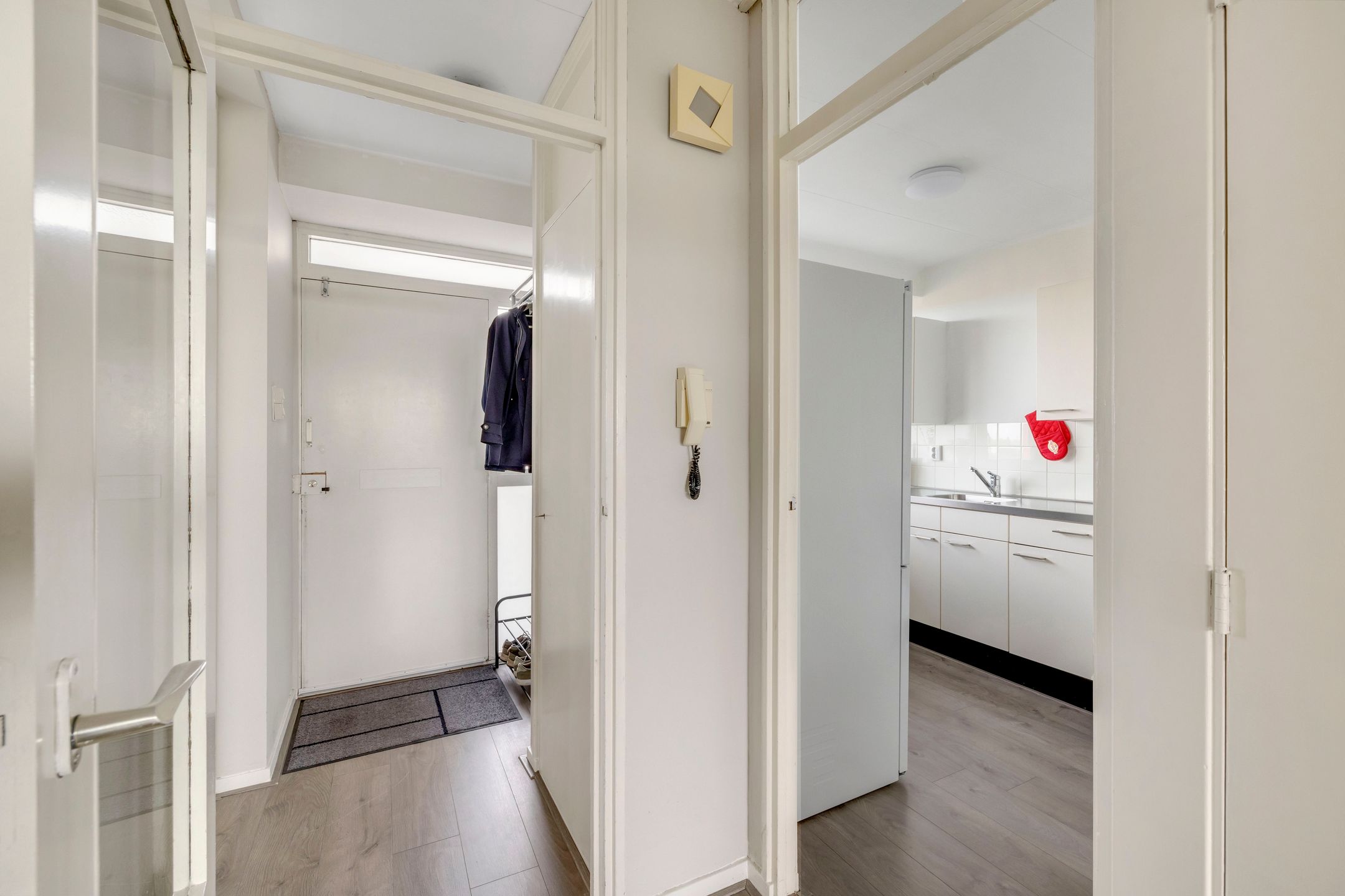 Foto 24 van Dirk Schäferplein 139